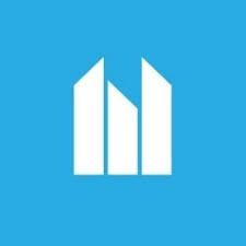 Metropolitan Capital Real Estate 1 metropolitan real estate small 4